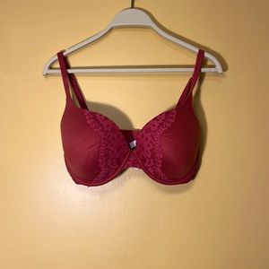 Victoria’s Secret Perfect Shape Bra